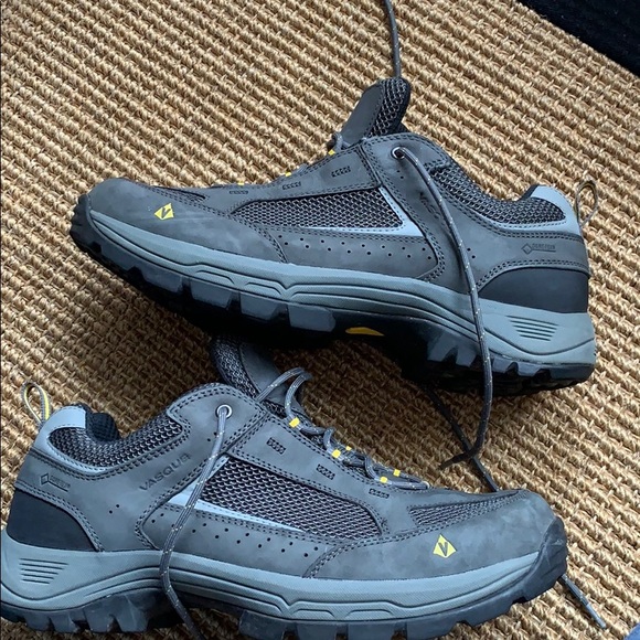 vasque breeze 2.0 low